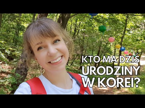 Wideo: Jak Są Urodziny Buddy?