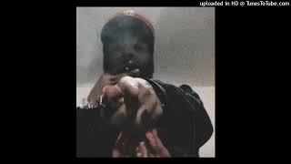 ROLLA - ''Jungle Boogie''