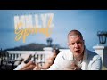 Millyz Spiral Official Video mp3
