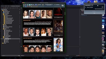 TMDB - Fetch Tv List for next 2 days