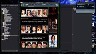 Tmdb - Fetch Tv List For Next 2 Days