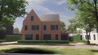 Goirle Zuidrand Fase3 60Fps