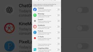 Mobile Battery Save Kaise kare