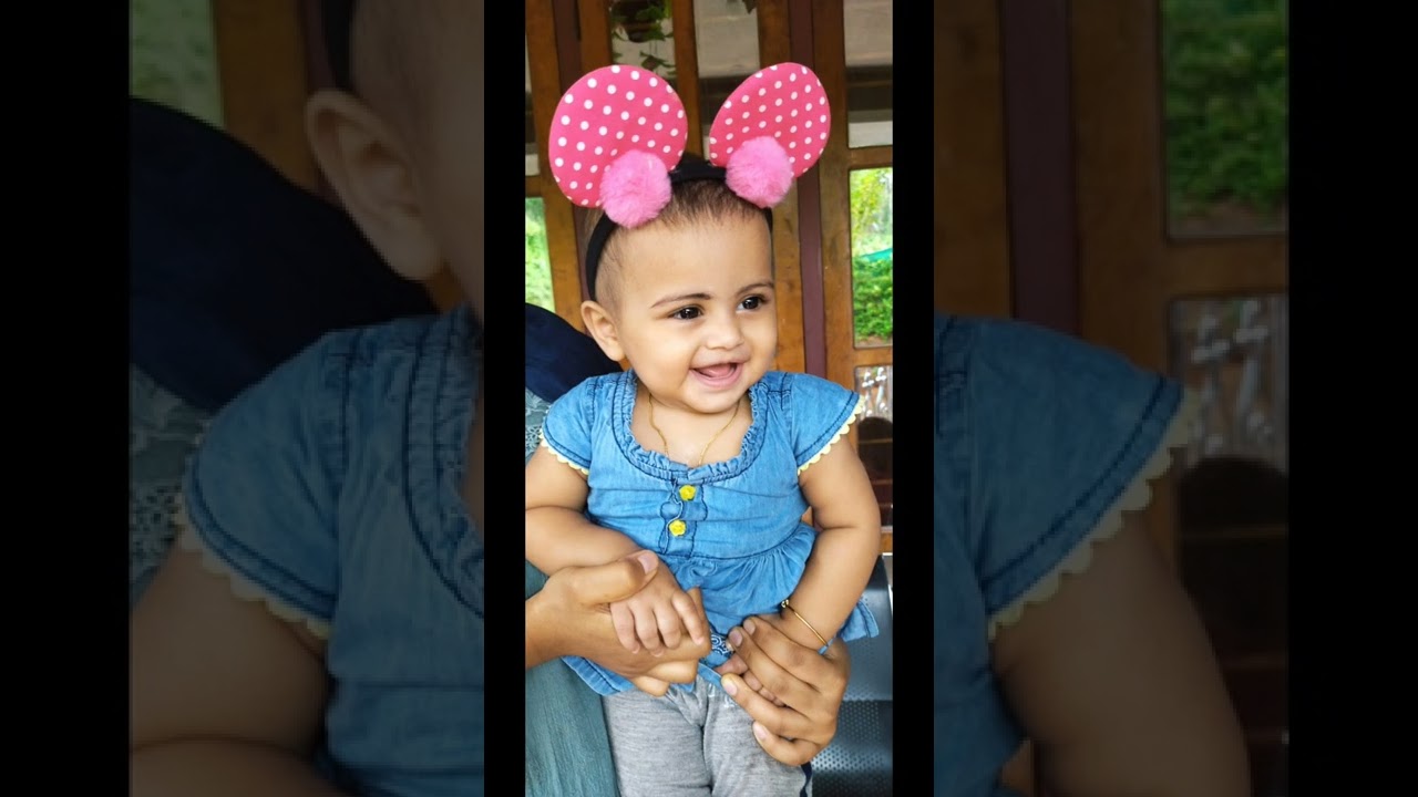 BIRTHDAY SONG NASHWA MOL/8277474964