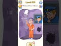 dop 5 level 479#fun game #gaming#brain test