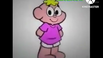 all preview 2 pets 2 deepfakes