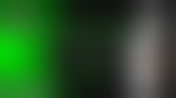 VOOPOO - Argus GT 2 Kit.......Better then the original???