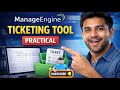 Manage Engine Training and Certification Program | Complete Course Overview