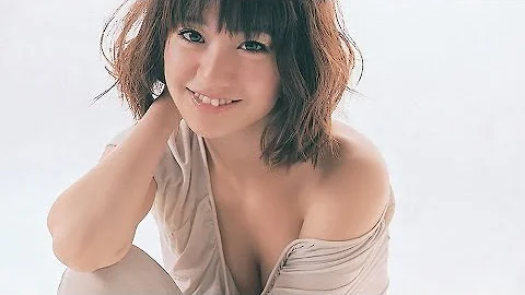 前田敦子水着メイキング Mp3 前田敦子水着メイキング Mp3