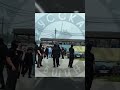 КАЛУГА КИШИТ МИГРАНТАМИ! #shortsclip #shorts #россия #важное