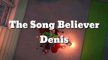 Download Denis Half Hour Mp3 Free And Mp4 - denis full intro song roblox