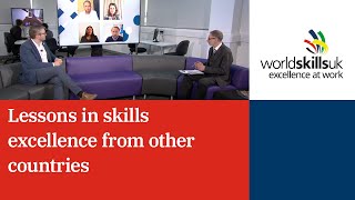 Lessons in skills excellence from other countries screenshot 2