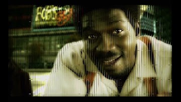 Need For Speed Most Wanted (2005) Dolphin Emulator Gameplay!!! (GameCube)