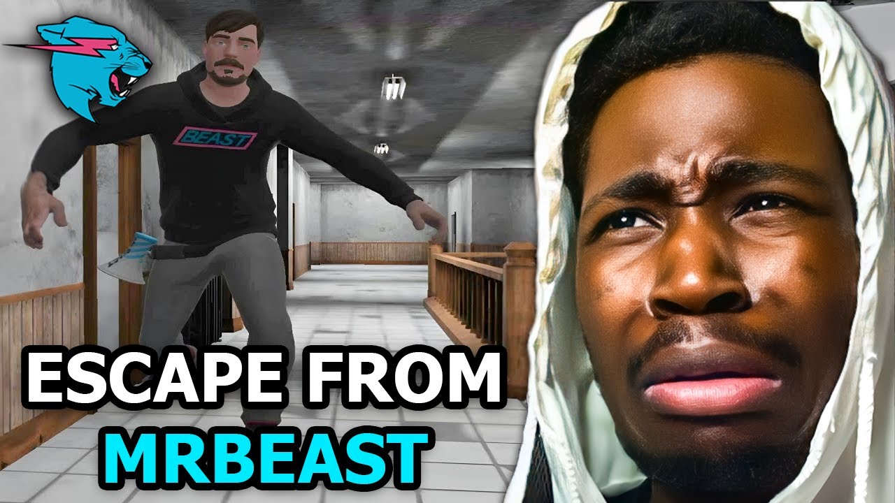 Trash Mobile Games Are Getting WORSE In 2025!