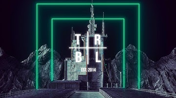 EMR3YGUL & V.O.P. - Movement