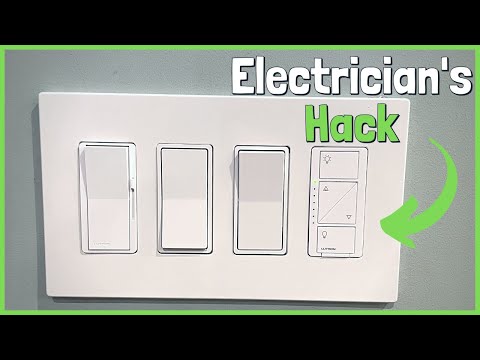 How To Make