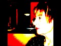Breaking Up Is Hard To Do, vocal by Mary Mae Parker