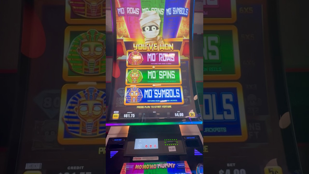 play peggle slots online Triple Disappointment. Subscribe it’s free and helps me out. slots casino slot shorts gambling