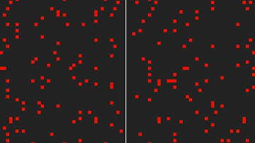 Advent of Code 2021 - Day 13