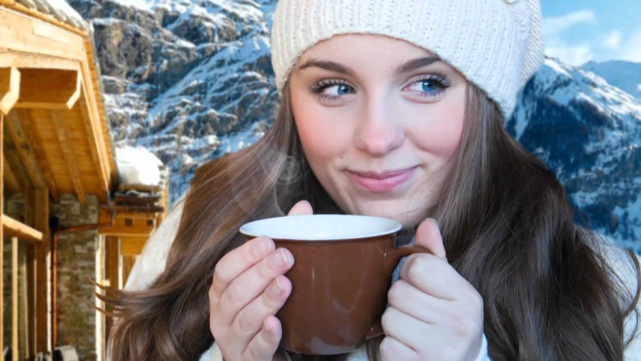 SNOW BUNNIES FINAL VIDEO 8 15 12 YouTube