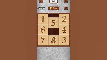 Puzzle game just 23 second and get top 🔝 1 batch #shorts#viral#numpuz #puzzlegame #hasimgaming