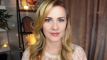 ASMR ✨Tingly trigger assortment for sleep & relaxation ☁️ Whisper