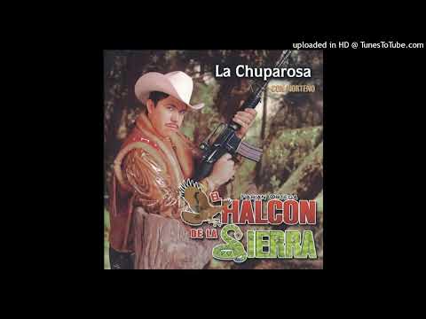 02 El Gallo Jugado