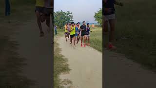 army lover #storyofgangster #armymotivation #runningtips #runningshoes ☠️☠️😘🚩🚩⚔️ Army 🇮🇳🇮🇳🇮🇳🏆