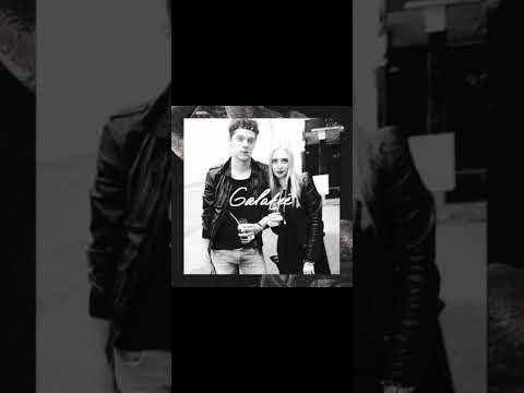 Vive Sa Vie - Princess De Suede ( Slowed + Reverb )
