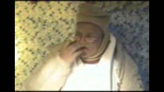 बेहद के गुजरात के साथ सभी वर्ग वालो को खास बाबा का डायरेक्शन- वारिश और माइक तैयार करो। VCD-1228 B