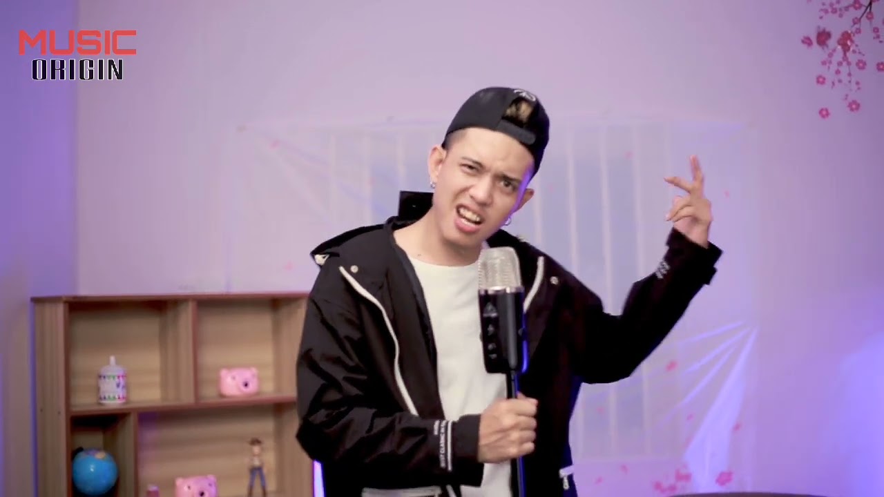 MUSIC ORIGIN & MINSITHU (11)Finel