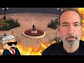 Inflation and Recession Impacting Woke Disney World! ft. Peter St Onge