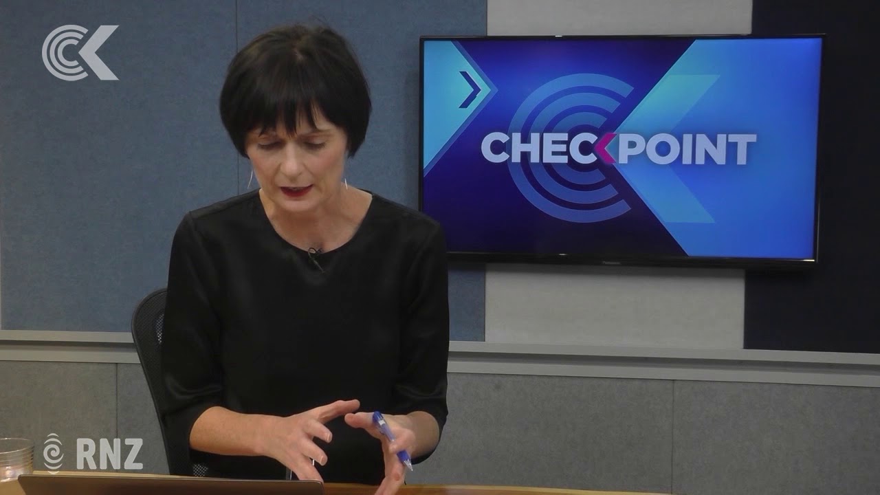 'Egg Boy' transferring $100,000 to mosque shooting victims