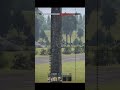 Daily Upload until Gajin Partnership #16 #shorts