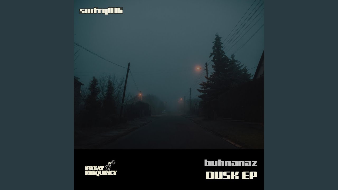 Watch Memory on YouTube Watch Memory on YouTube