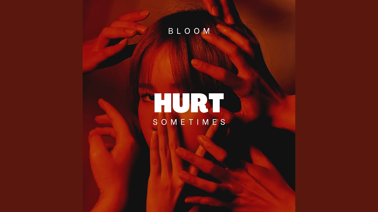 Watch Hurt Sometimes on YouTube Watch Hurt Sometimes on YouTube