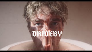 BLACKOUT PROBLEMS - DRIVEBY (Official Video)