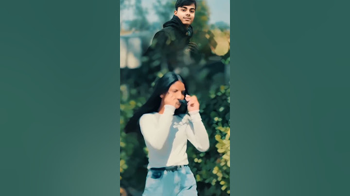 Neelkamal Singh - माल निकल गइल जाली (Official Video) | Mil Gail Ba Lover SeDhokha