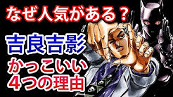 りこの図書室 Youtube