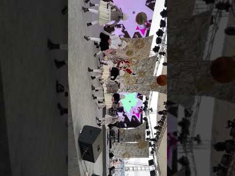 თეკლა თოდუა  tekla todua NEW YEAR 2020