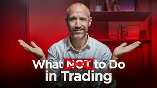 Forex EA | AI Bot Trained on Top 300 Traders