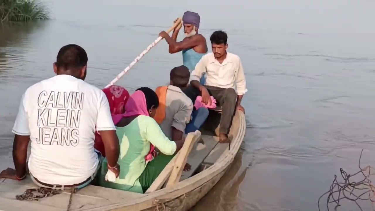 ਜੰਮਣ ਤੋ ਪਹਿਲਾ ਈ ਮਰਨਾ ਲਿਖਾ ਕੇ ਆਇਆ ਨੱਚਾਂ #wmk #rip