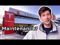 But seriously... How often do u need to service a Tesla ?