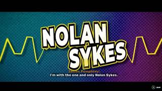 DIRT 5 Fatal Application Exit Error Fix, Black Screen, Fix screenshot 5