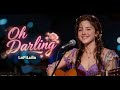 Oh Darling Official Audio LoFiLulla Lofilulla