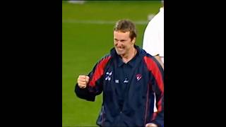Neale Daniher - The Essendon Player & Melbourne Ciach #afl #melbournefc