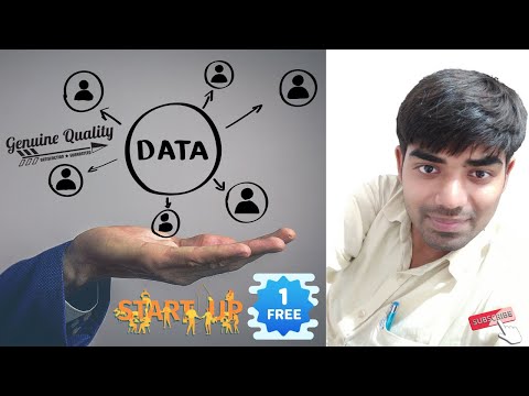 GOOGLE MAP DATA EXTRACTOR | BEST FREE DATA SCRAPING TOOL | DATA MINER