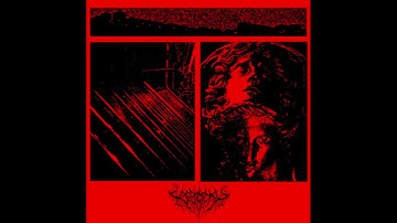 Cejpta (France) — Déception — 2025 demo