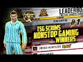 My New Team NSG & TSG Tournament Winner || Tournament Gameplay || TANEJA OP