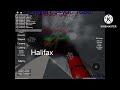 Hehe my friend tomorrow I build a tag_starsystem group hehe #robloxedit #roblox #kinemaster